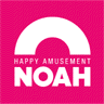 NOAH